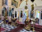 36-IMG_7831_1