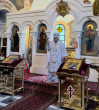 38-IMG_7832_1