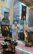 50-IMG_7836_1
