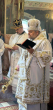 55-IMG_7838_1