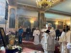 58-IMG_7839_1