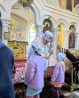 64-IMG_7842_1
