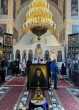 70-IMG_7844_1