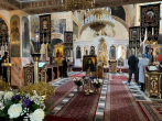 90-IMG_7821_1