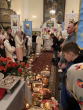02-IMG_8622_1