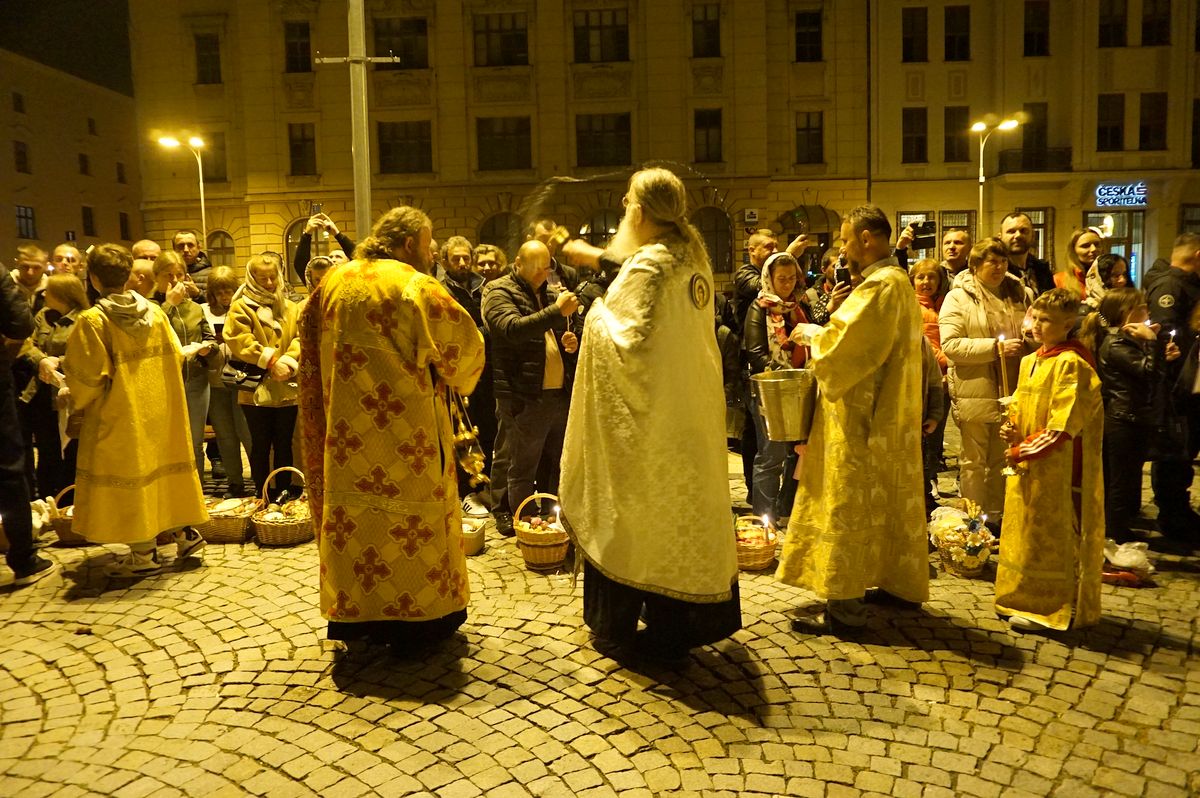 DSC05928_1