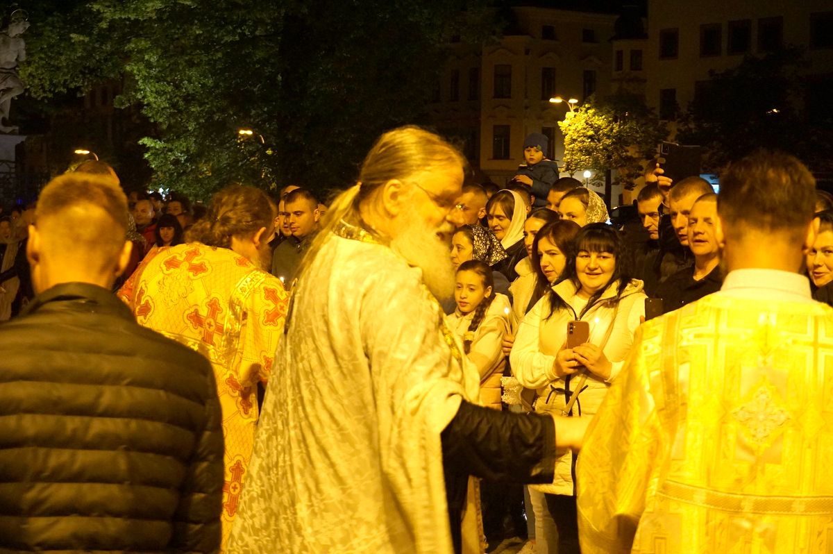 DSC05937_1