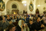 DSC05536_1