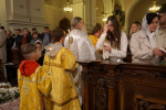 DSC05565_1