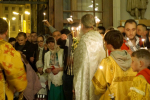 DSC05573_1