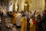 DSC05591_1