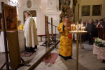 DSC05619_1