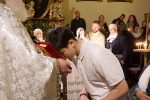 DSC05674_1