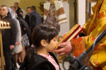 DSC05677_1