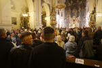 DSC05789_1