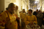 DSC05886_1