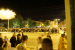 DSC05888_1