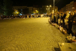 DSC05892_1