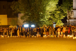 DSC05920_1
