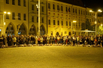 DSC05921_1