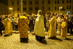 DSC05928_1