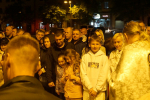 DSC05934_1
