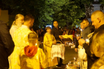 DSC05950_1