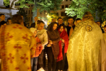 DSC05975_1