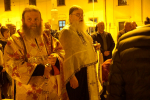 DSC06060_1