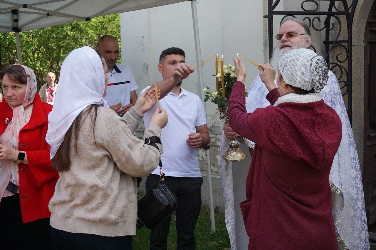 130-DSC06143_1