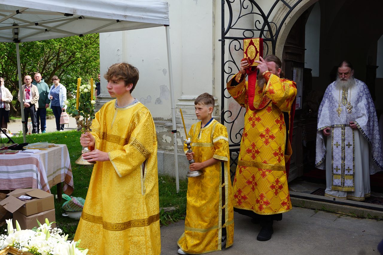 155-DSC06152_1
