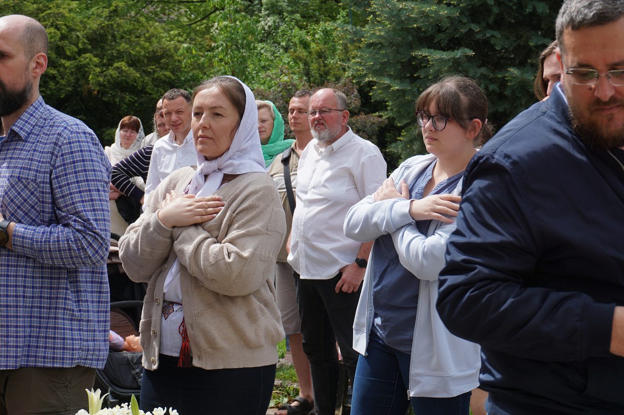 225-DSC06224_1