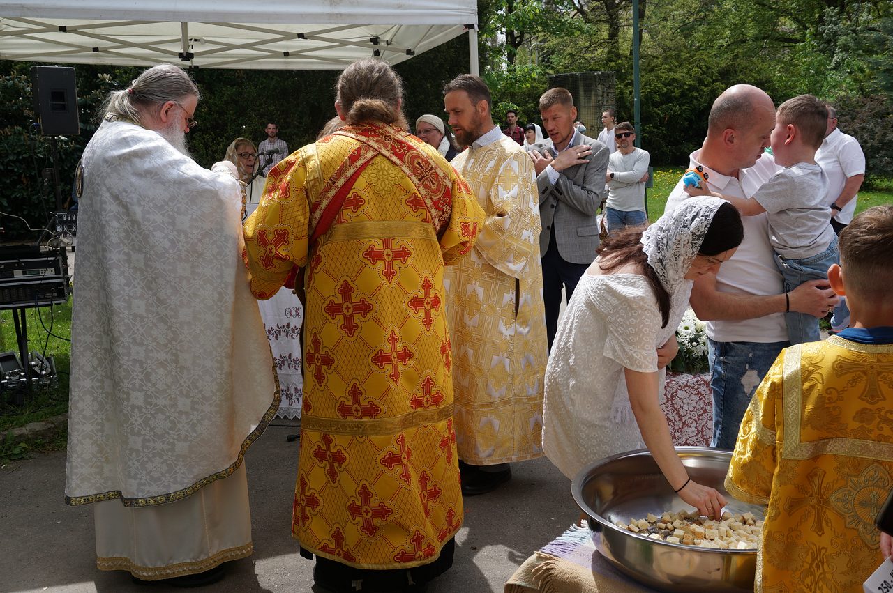 235-DSC06237_1