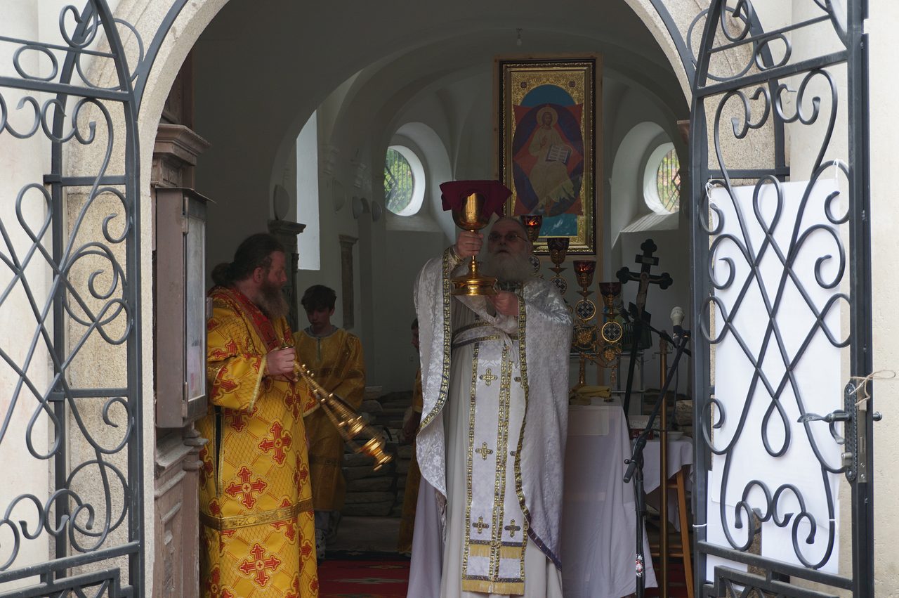 255-DSC06251_1
