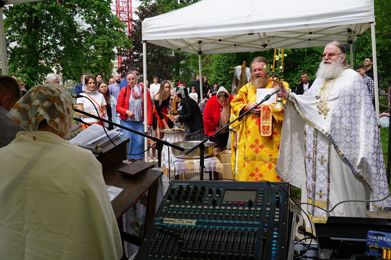 265-DSC06266_1