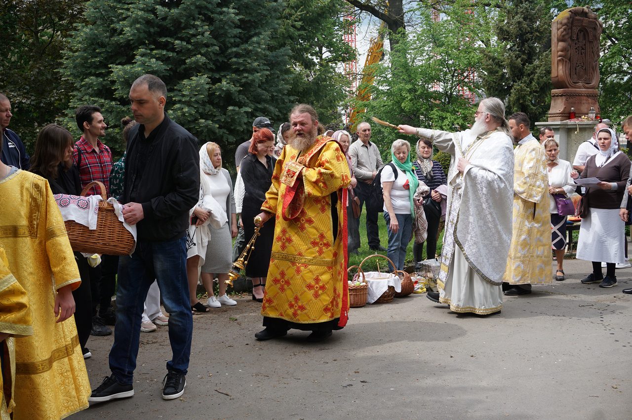275-DSC06285_1