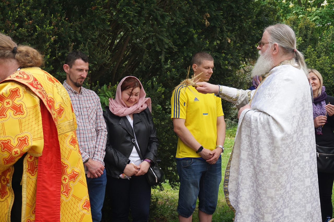 285-DSC06293_1