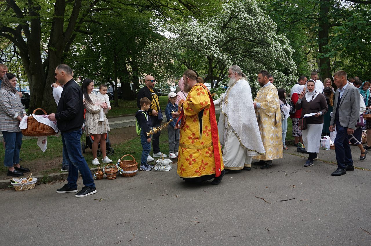300-DSC06312_1