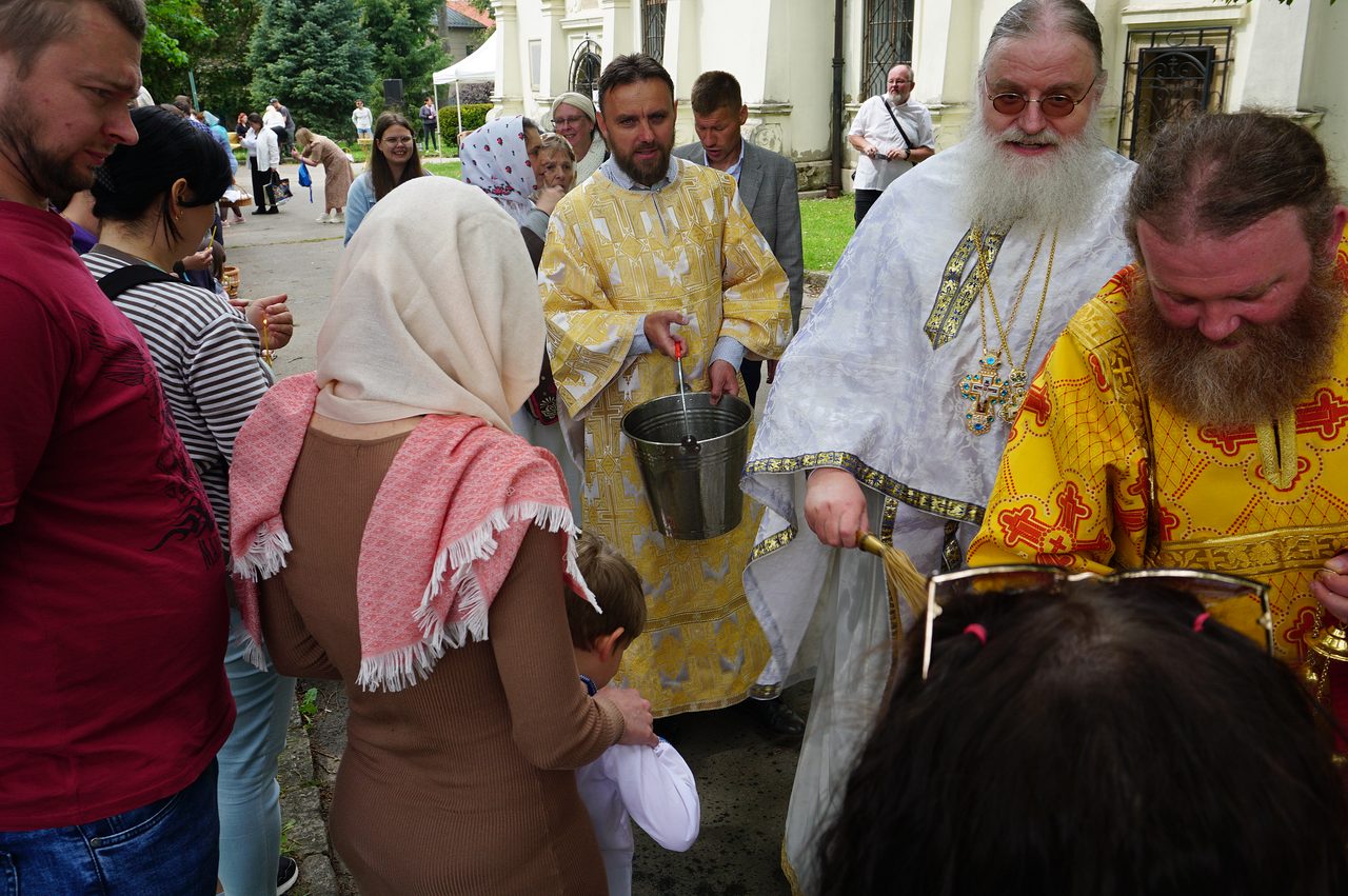 315-DSC06333_1