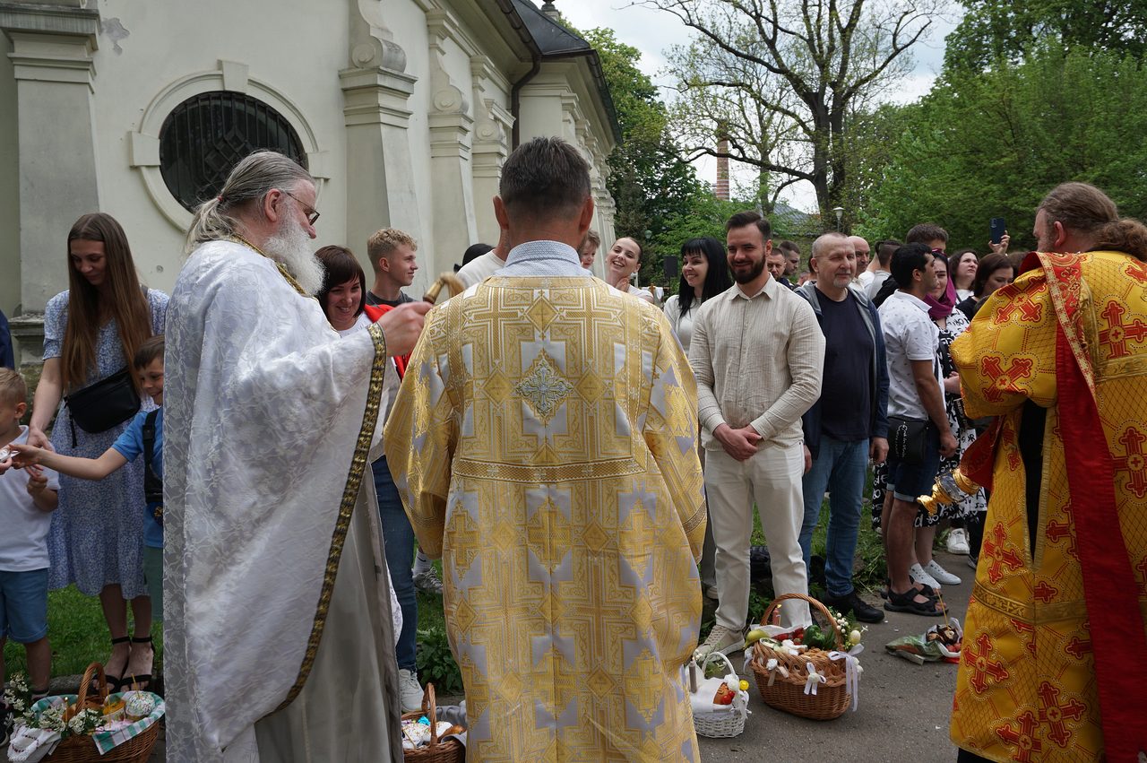 340-DSC06361_1