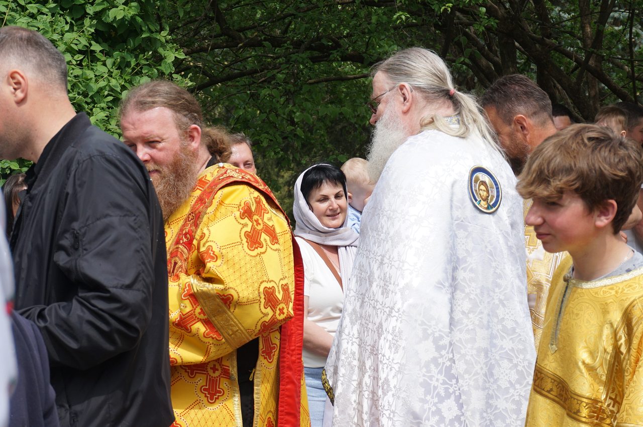 345-DSC06413_1