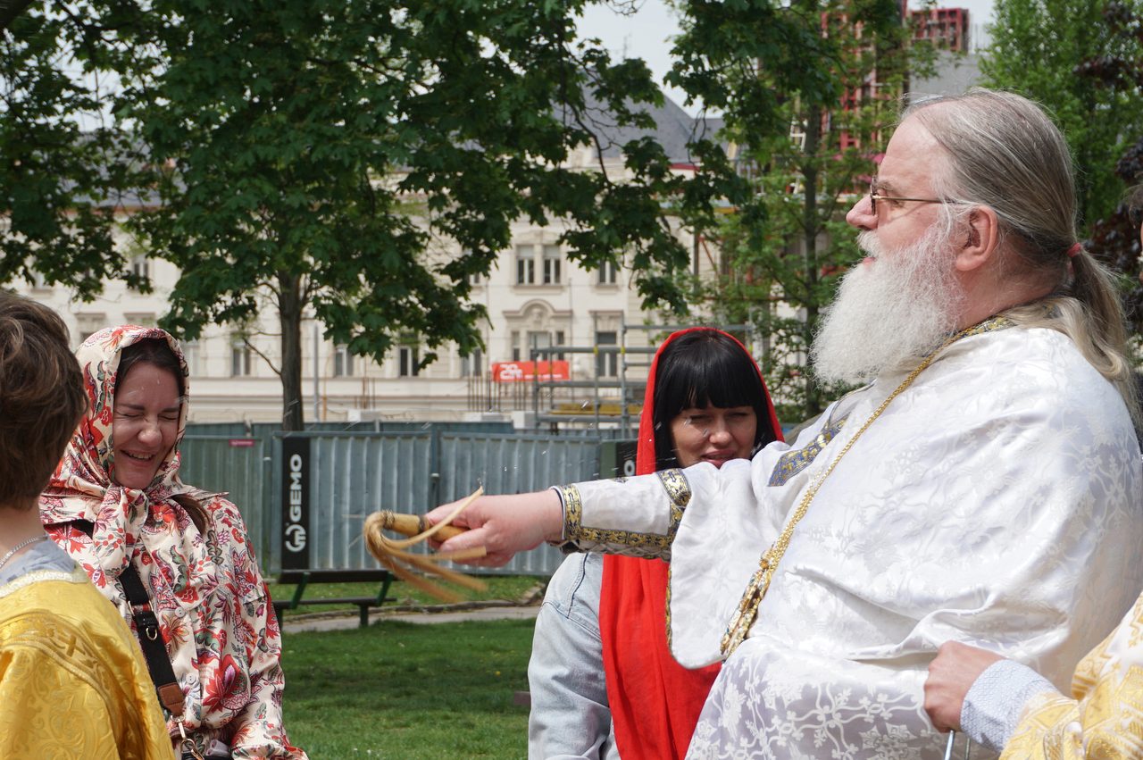365-DSC06418_1