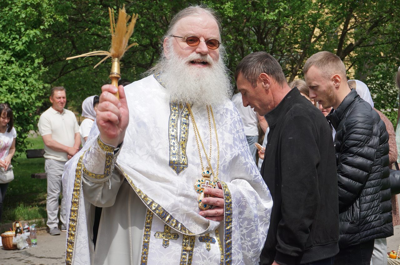 370-DSC06421_1