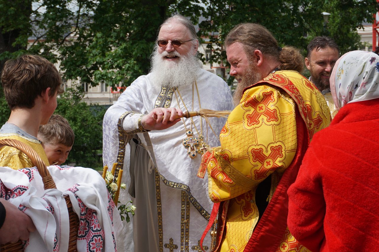 375-DSC06424_1