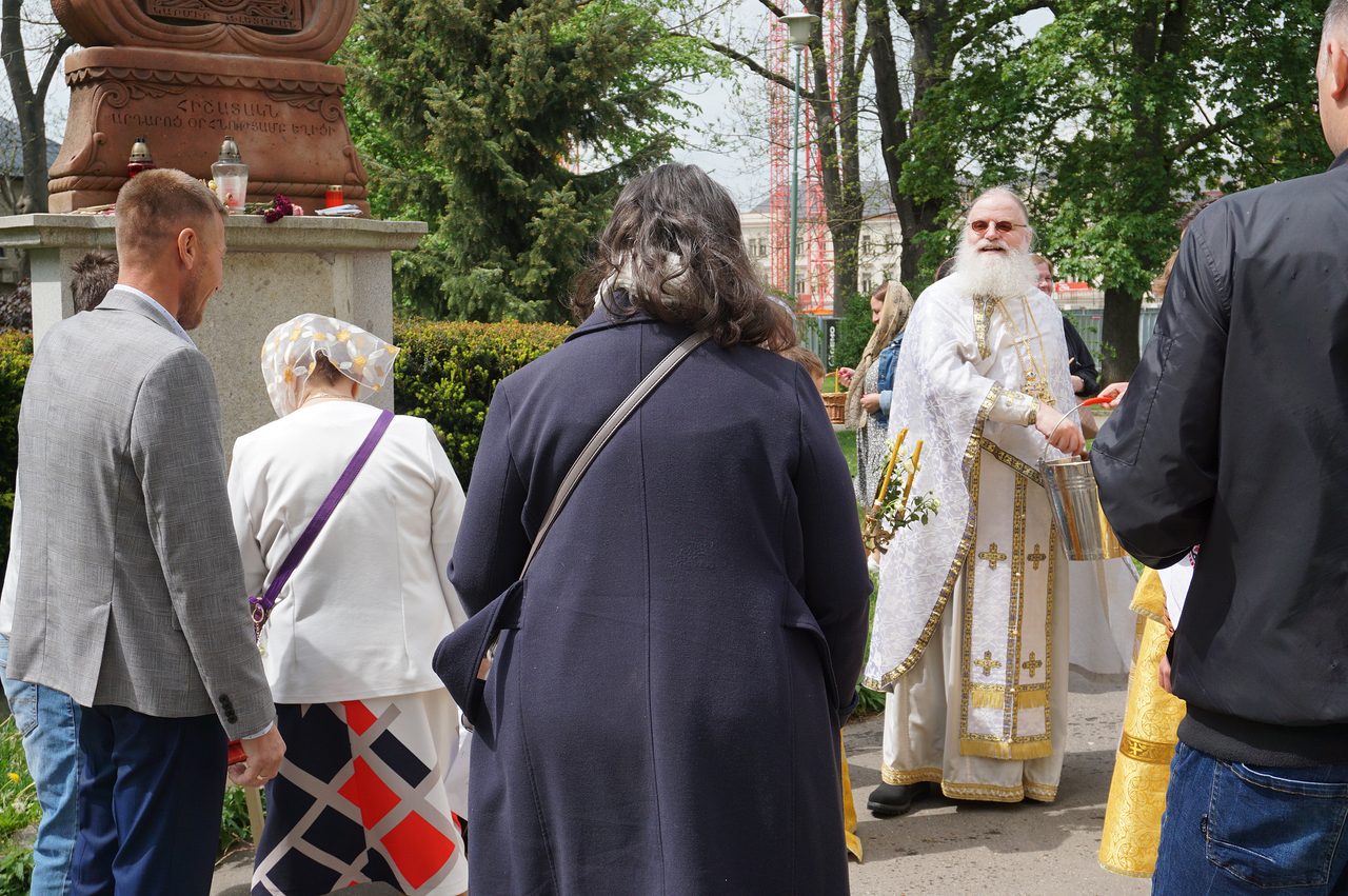 380-DSC06429_1
