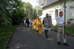 080-DSC06105_1