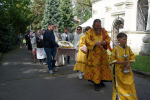 085-DSC06108_1