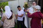 135-DSC06145_1