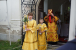 150-DSC06150_1