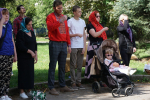 163-DSC06148_1